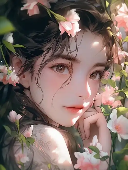 丁香花影院科幻电影第九个清晨剧照