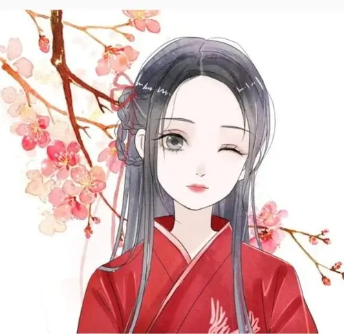 丁香花影院用户头像